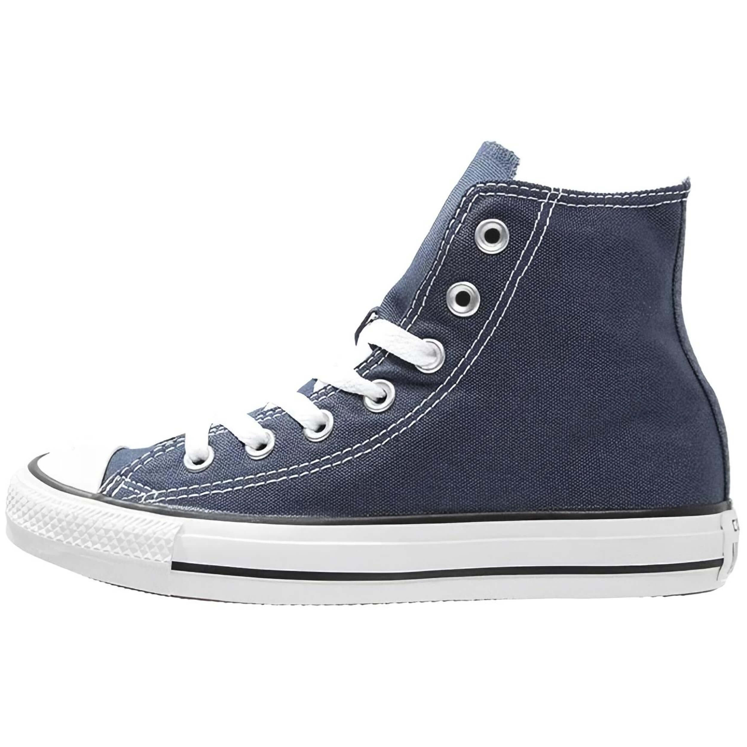 Calzado marca Converse modelo M9622C para hombre en color marino