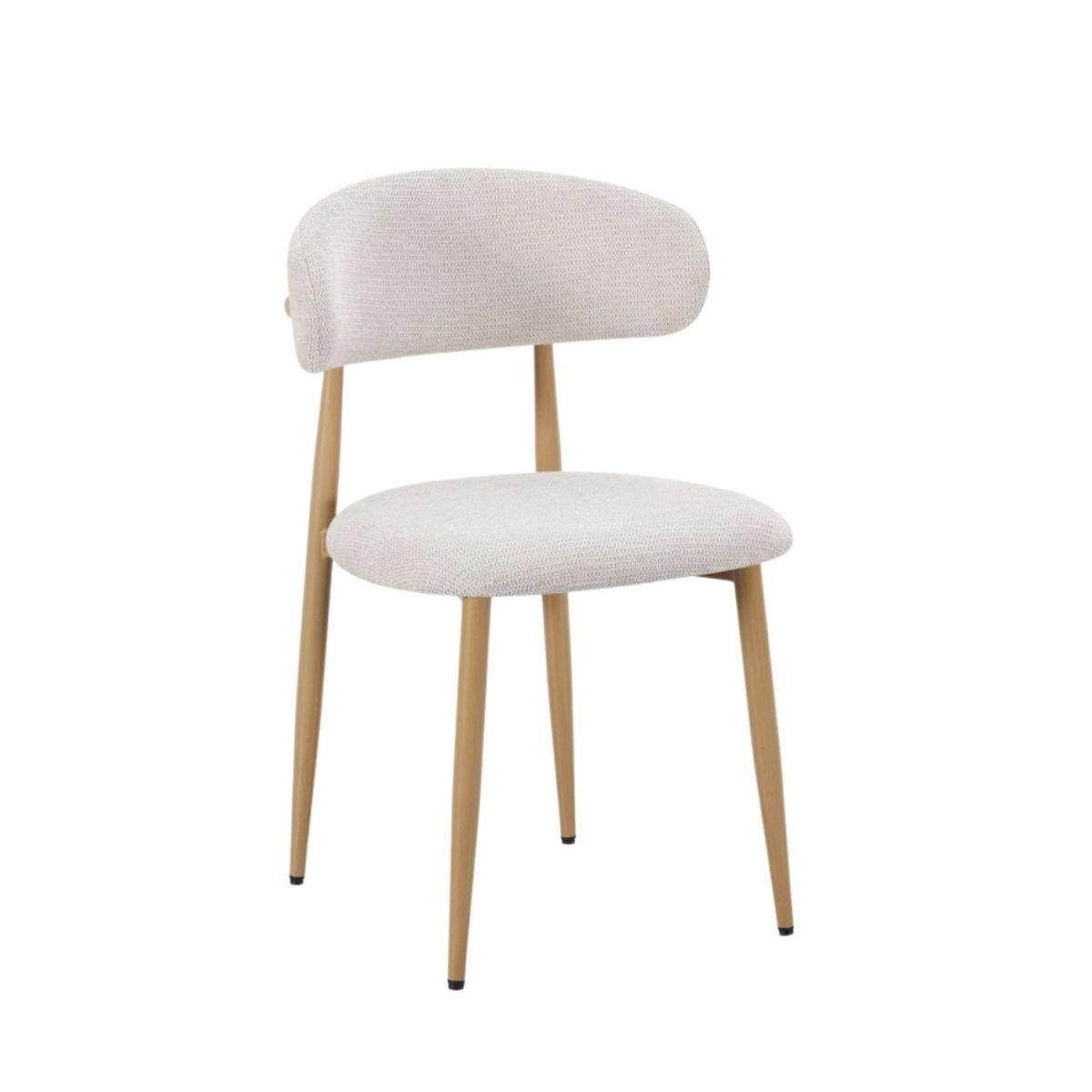 Regalos Miguel - Sillas Comedor - Silla Comedor Majest