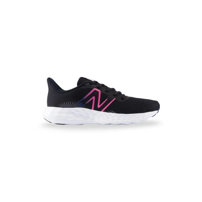 NEW BALANCE DEPORTIVA RUNNING TRANSPIRABLE W4115CX