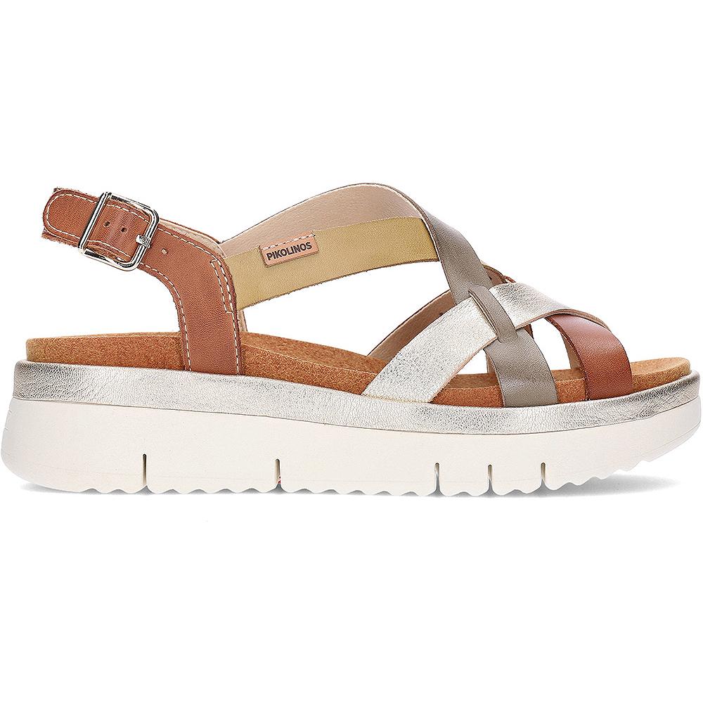 SANDALIAS PIKOLINOS PALMA W4N-0650C1