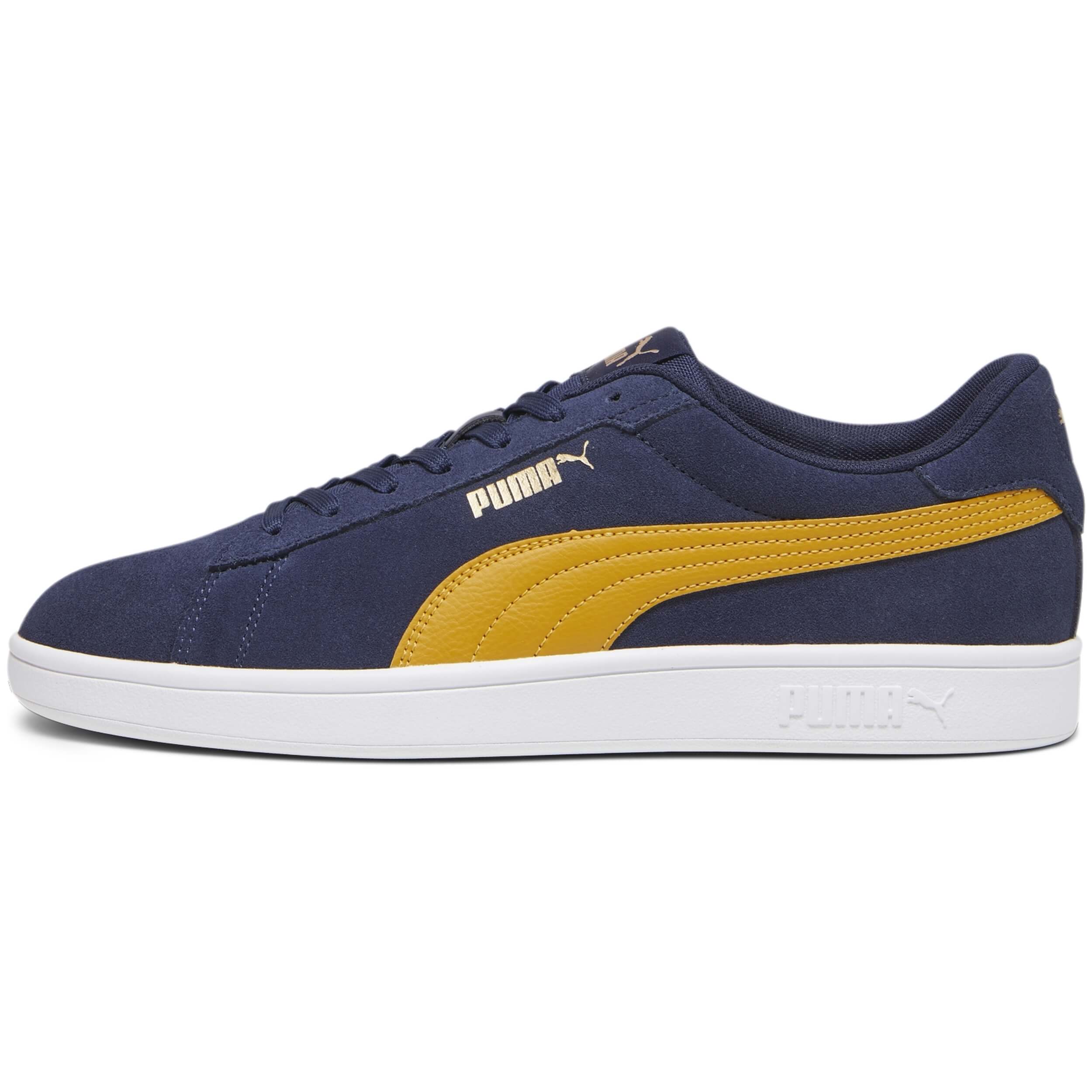 Zapatillas Sneakers Puma modelo 390984_11 para Hombre en color Negro