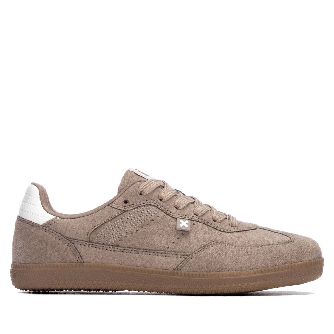 Xti - Zapatilla Mujer - Calzado Cómodo y Versátil - Moda casual - Modelo  14647203