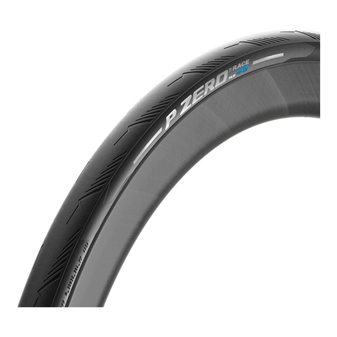Cubierta De Bicicleta Plegable P Race 4S Tlr 700X30 Speedcore Tubeless 927303062