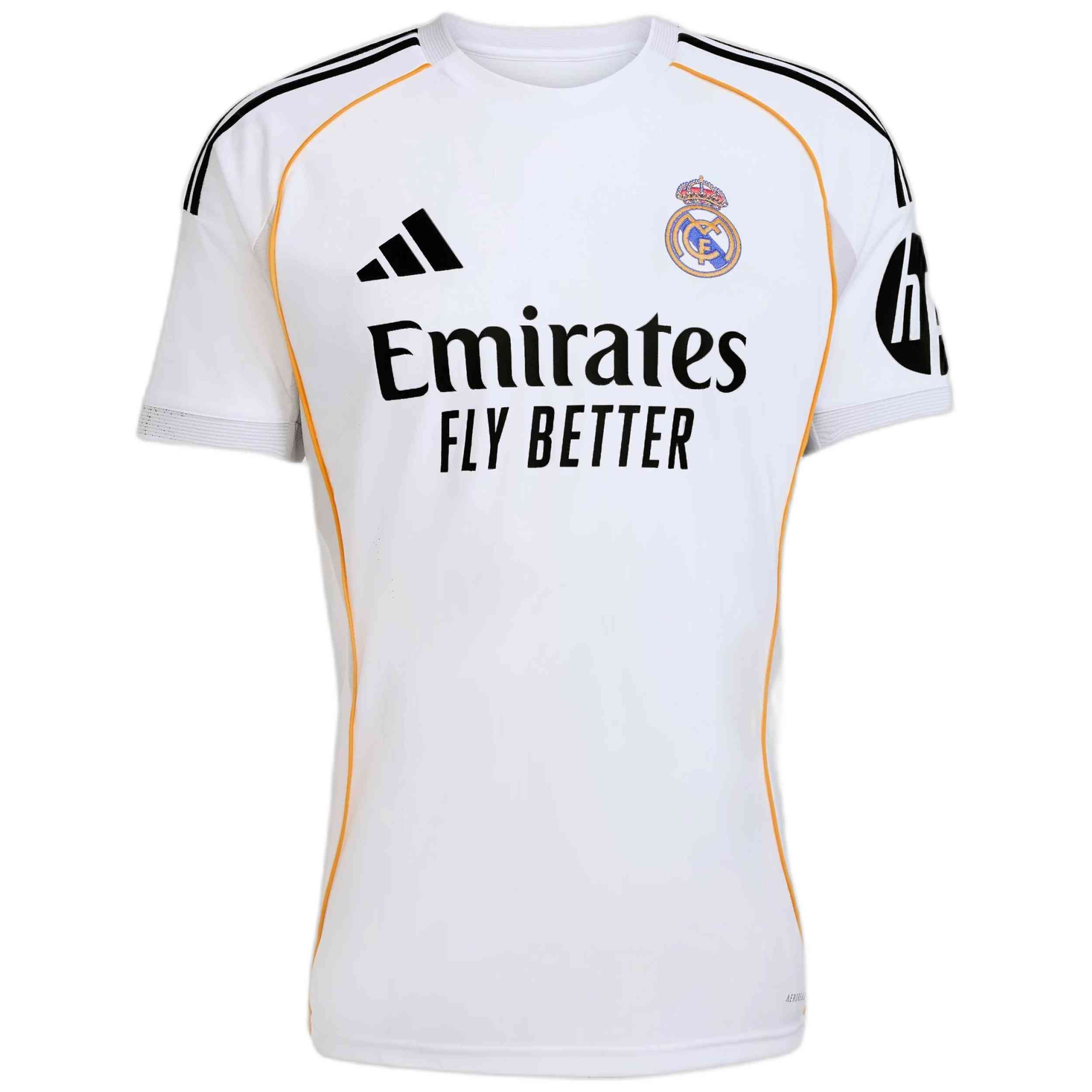 Camisetas Adidas