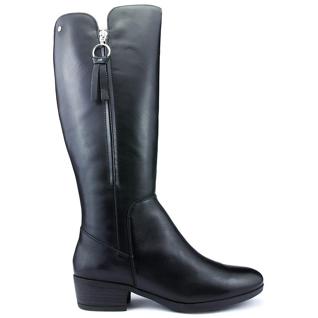 BOTAS PIKOLINOS DAROCA W1U-9653