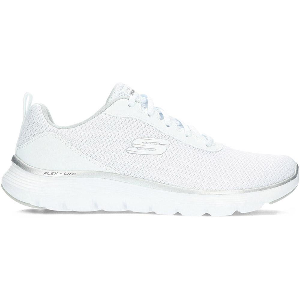 Deportivas para mujer de SKECHERS 150206 flex