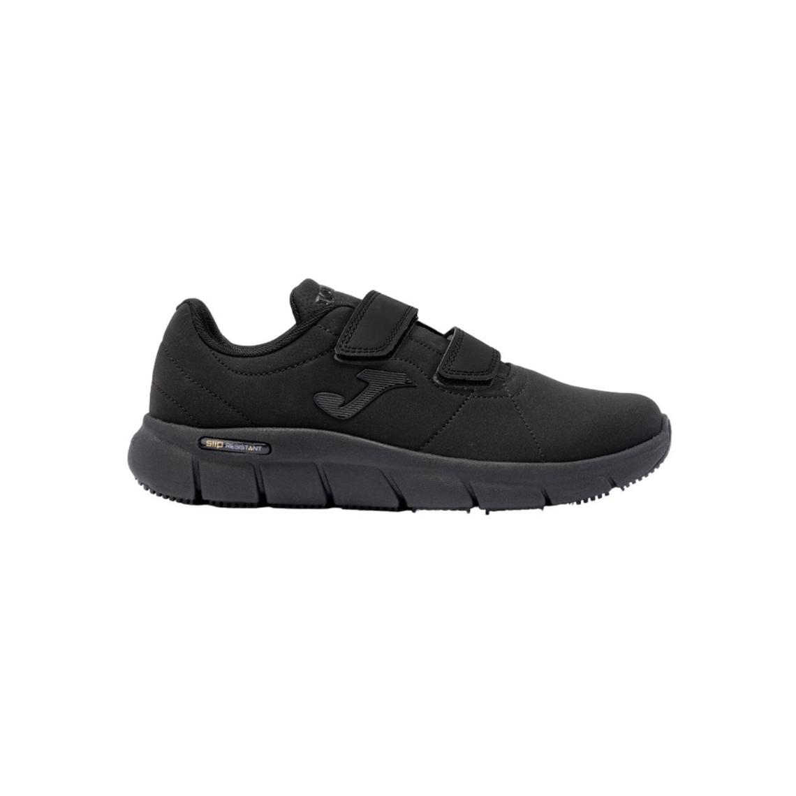 Calzado Joma en color Negro