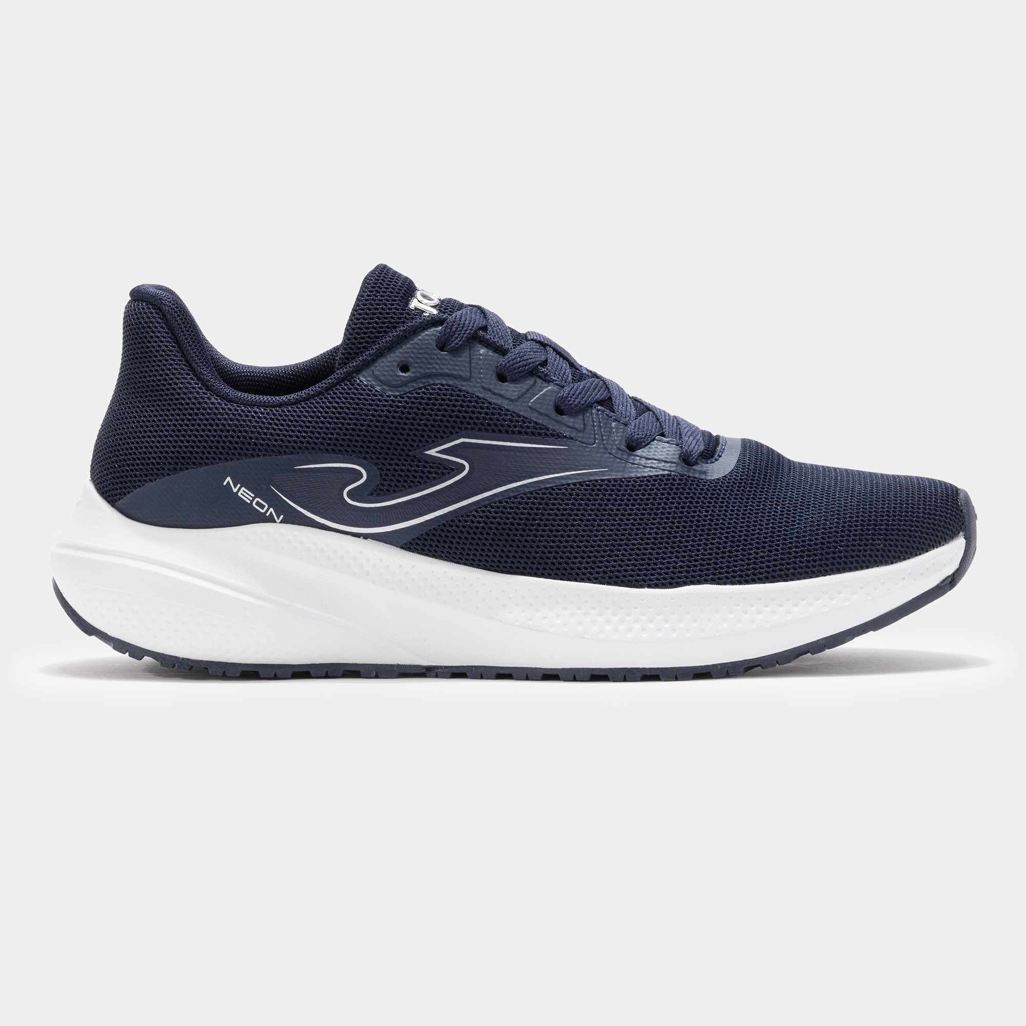 Zap. Joma Neon 2403 Navy Rneonw2403 Talla Running - 40