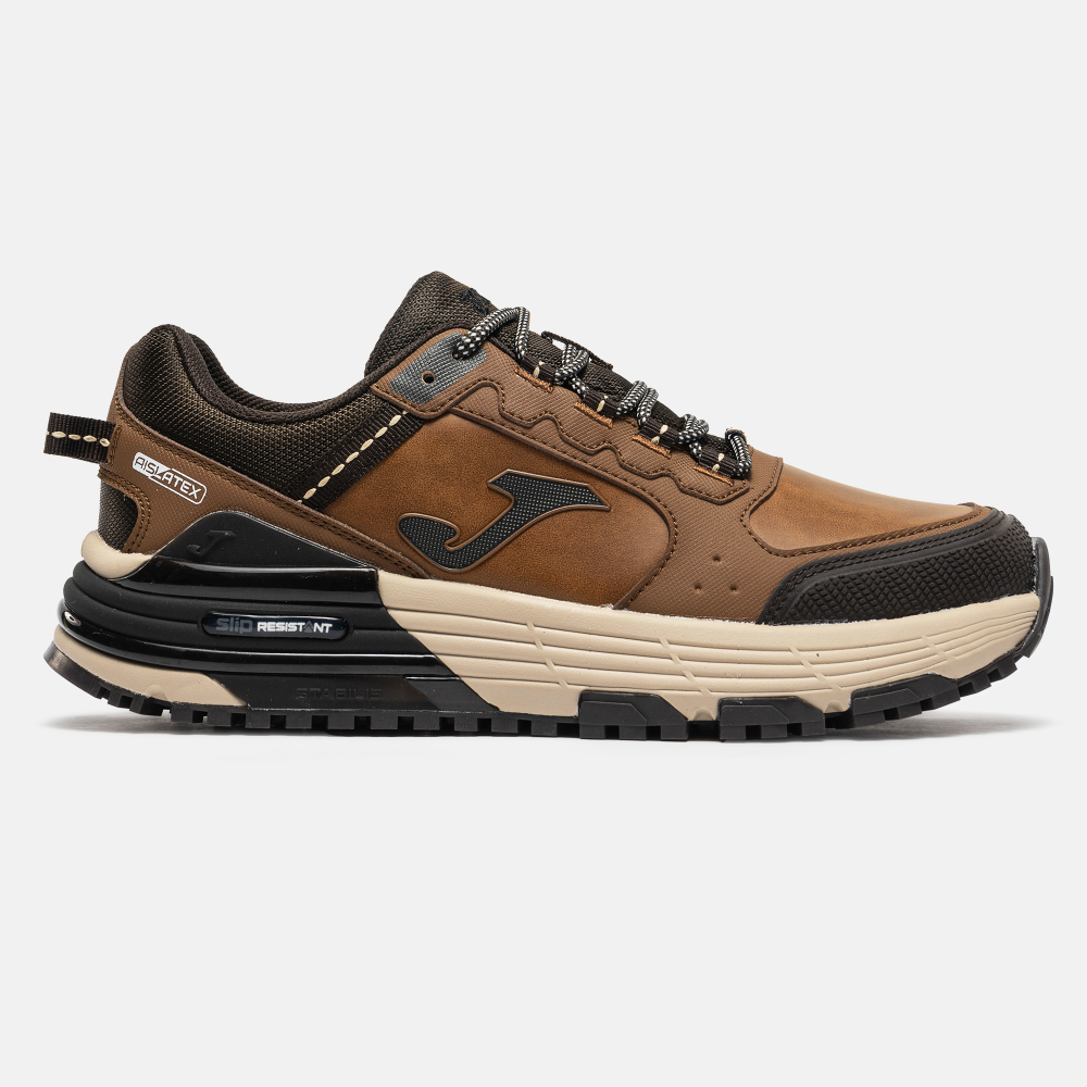 Zapatilla baja de Outdoor para HOMBRE JOMA RUIDERA