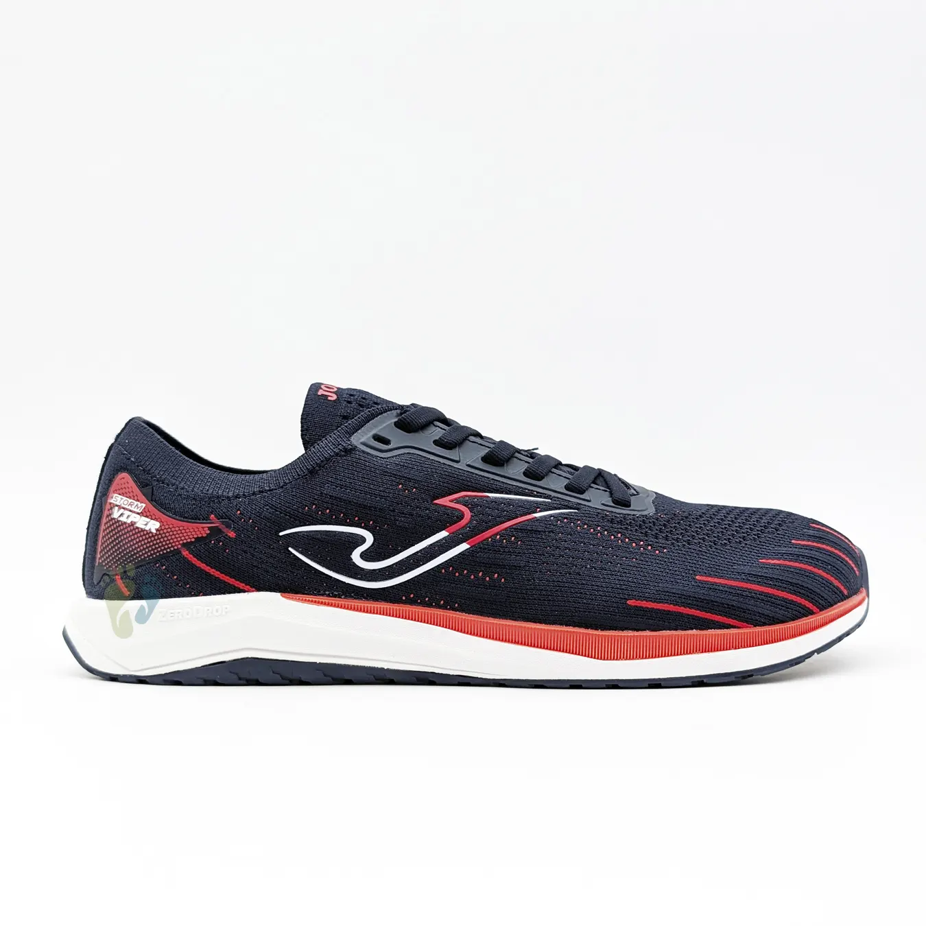Joma Zapatillas Running Viper Marino