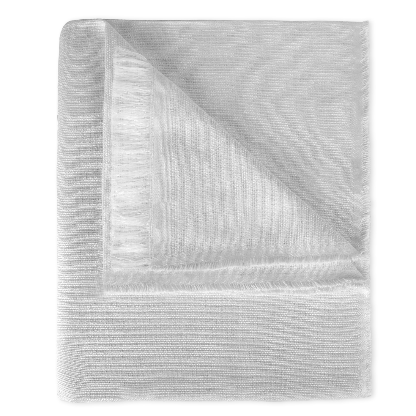 Colcha verano Plaid Multiusos 50% Algodón 50% Poliéster, Jarapas para Sofá, Liso y Rayas. Ideal para decorar Plaid Cama. Plaid Sofá, Manta Cubre Sofá Foulard Manta Sofá,