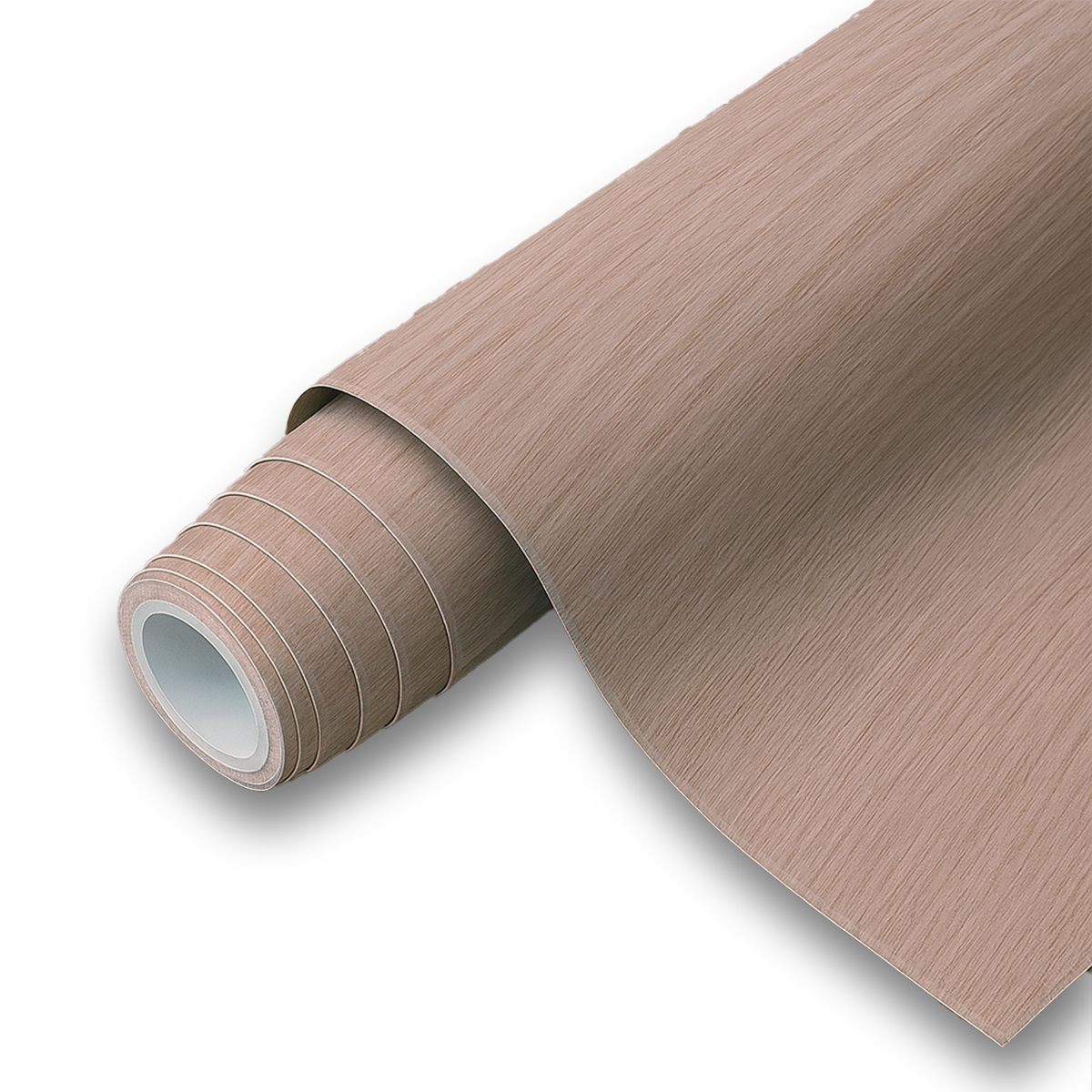 Revestimiento de Vinilo Autoadhesivo Profesional para Pared, Puertas, Muebles, Cocina y Baños - Madera  – Sin Obra – Alta Resistencia - Revestimiento Vinilico