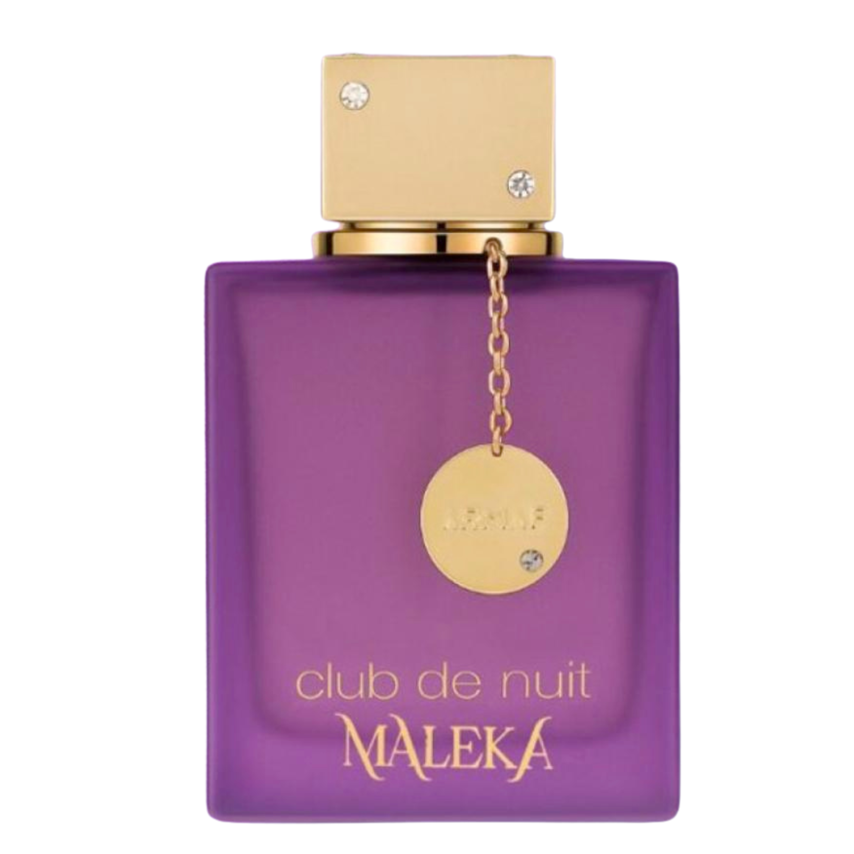 Armaf Club de Nuit Maleka Eau de Parfum para Mujer 105 ml