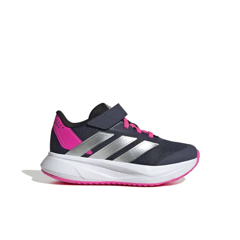 ZAP-RUN DURAMOvlcr Nño GRSrsa ADIDAS 25 Adidas