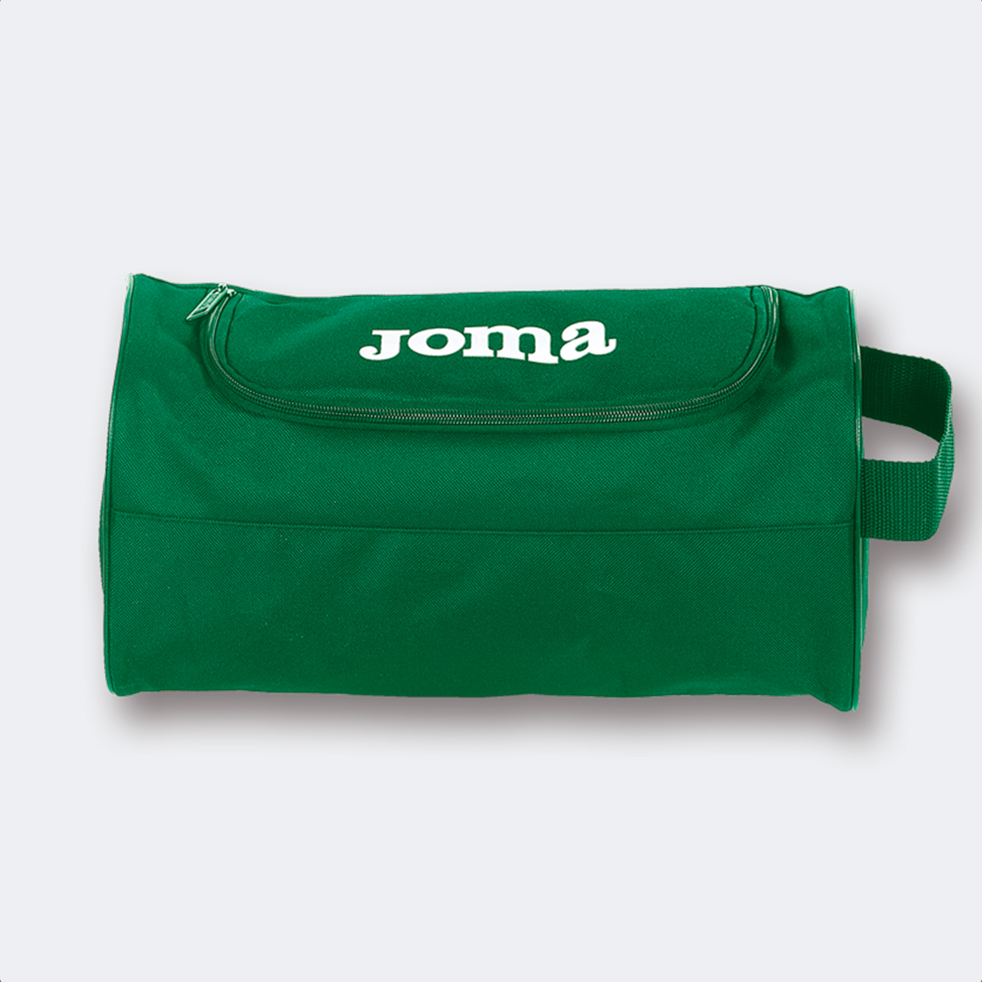 Zapatillero Joma 400001 Verde 450 Resistente