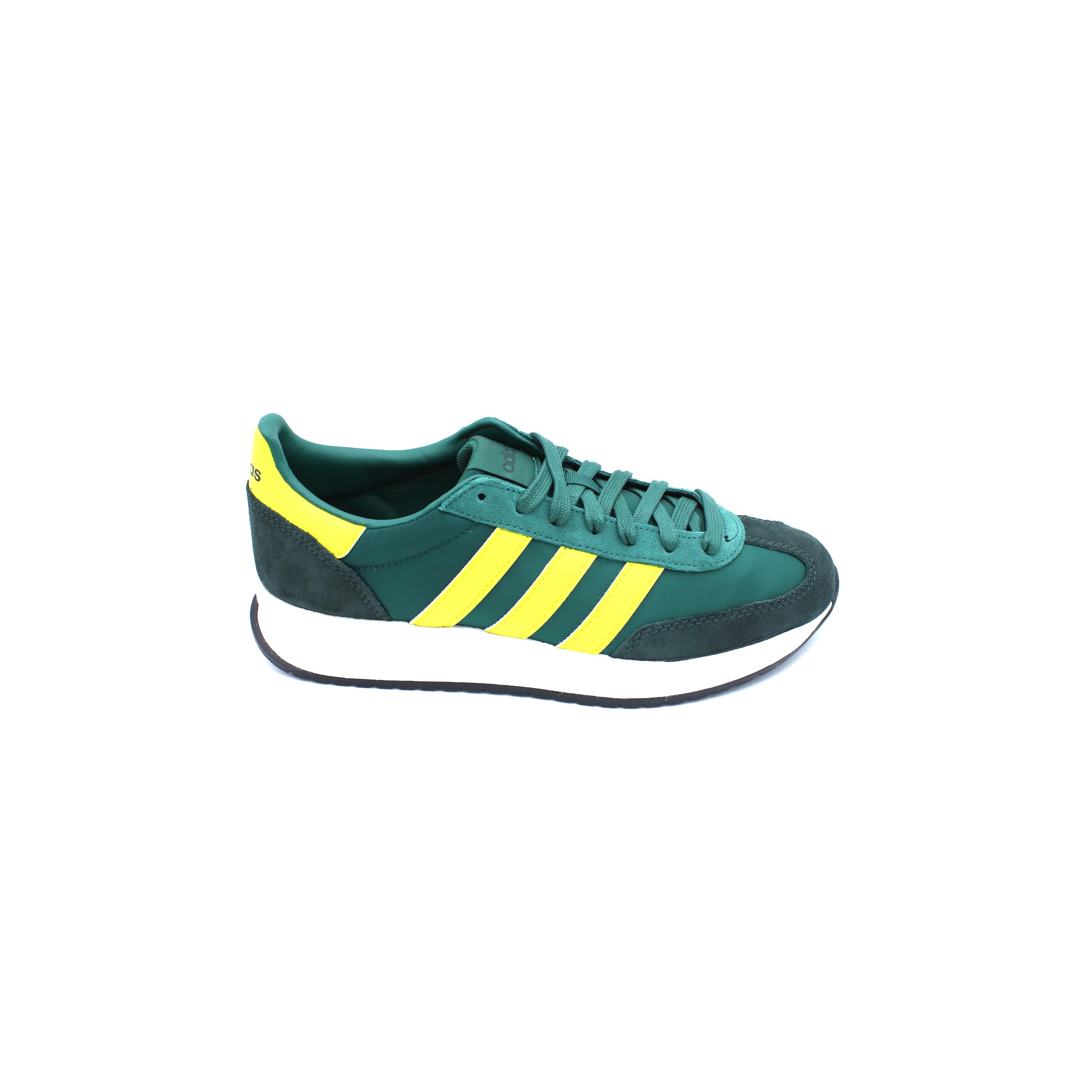 Zapatillas ADIDAS RUN 70s 2,0 para Hombre - Estilo Cómode y Moderno