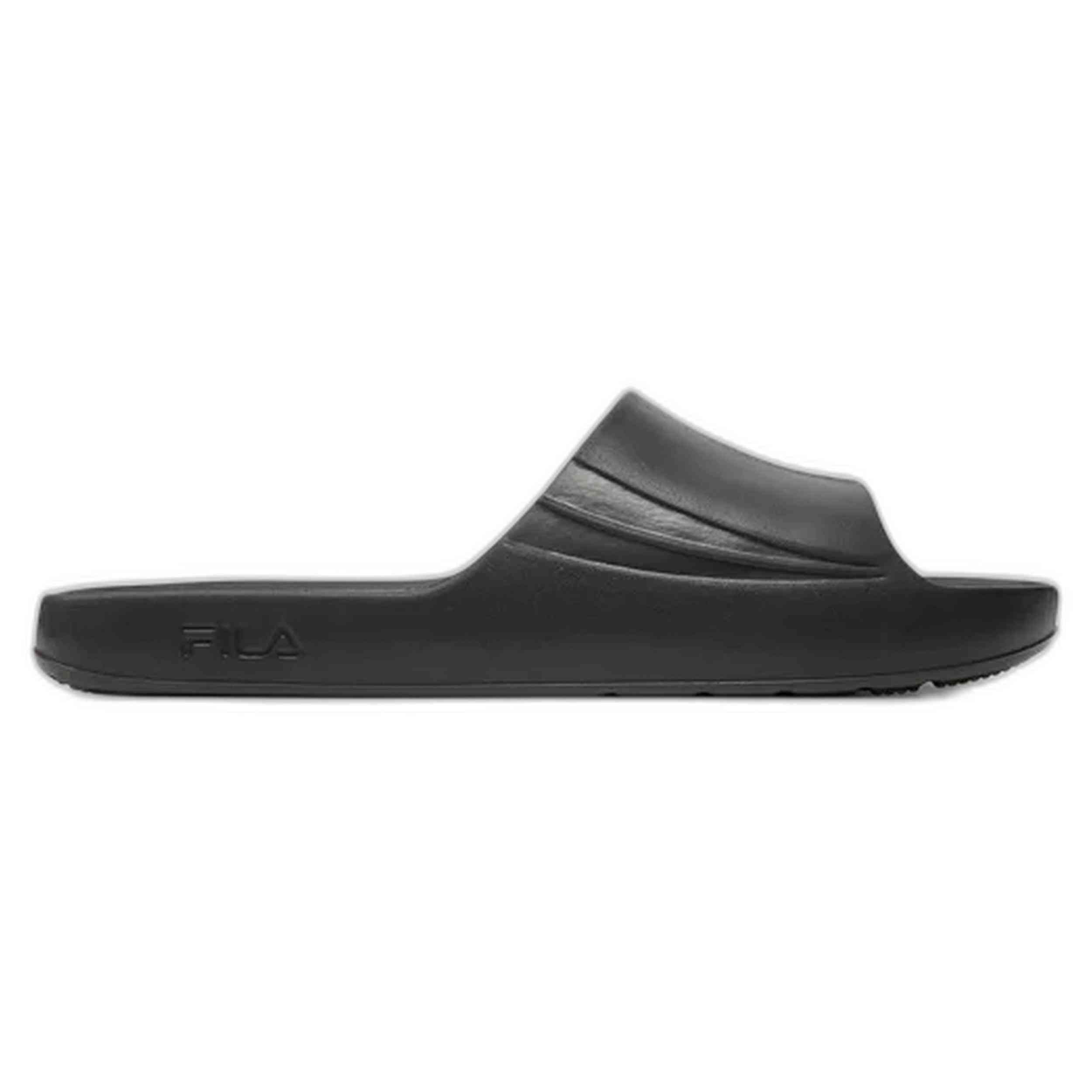 Sandalias Fila modelo FFM0305-80044 para Hombre en color Negro
