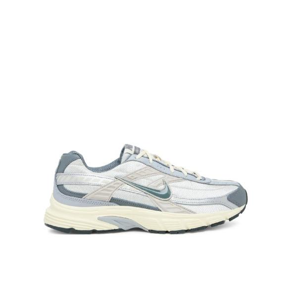 Zapatillas Nike Initiator - HQ1179