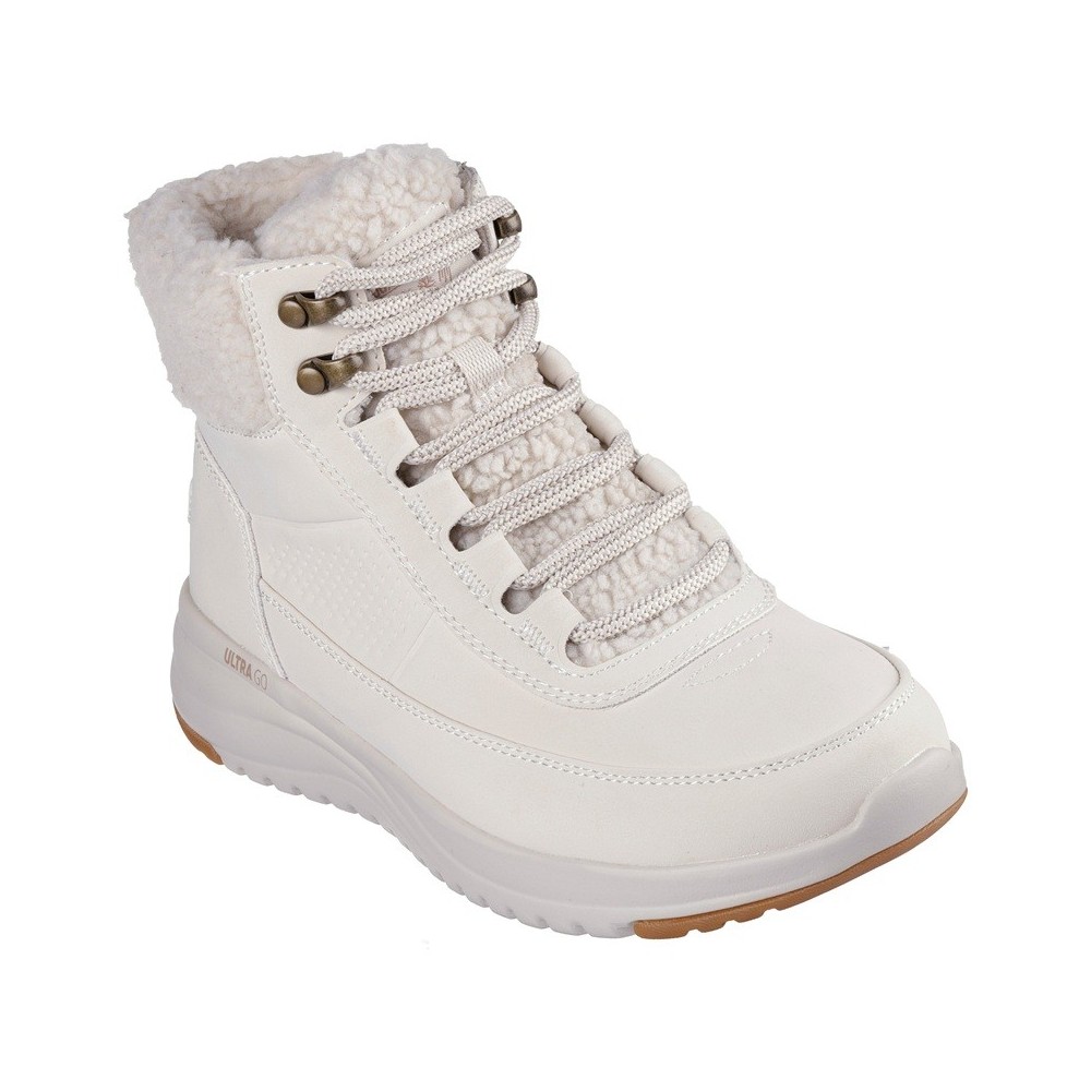 Botas Skechers On The Go MKP