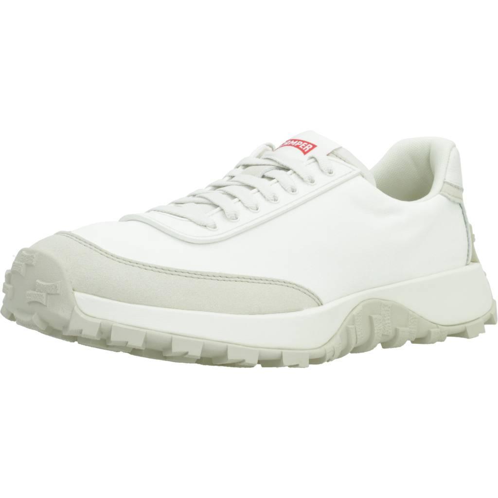 Zapatillas deportivas de Hombre Marca Camper Modelo K100864