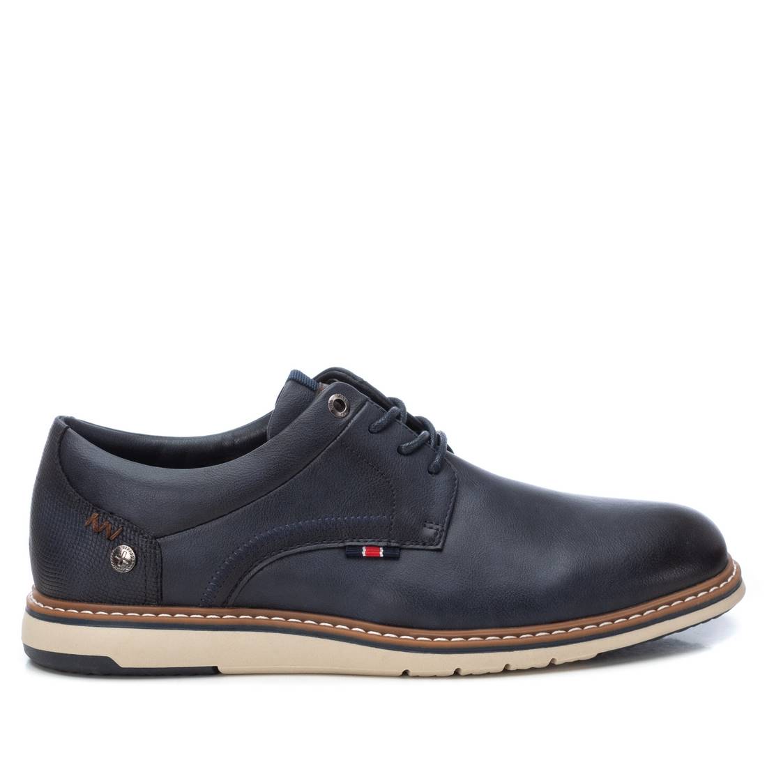 Xti - Zapatos Casual Hombre - Calzado Cómodo y Versátil - Moda casual - Modelo  14320902