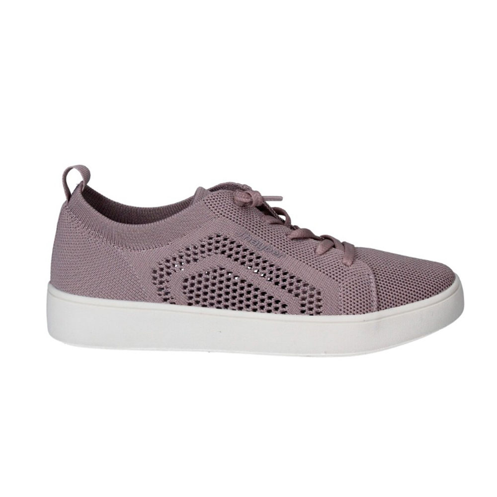 Deportivos J'Hayber Zs61588-8009 en color Rosa