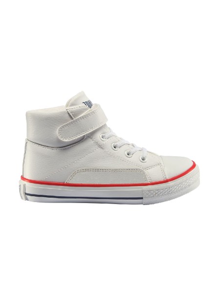 Zapatillas John Smith UWOS