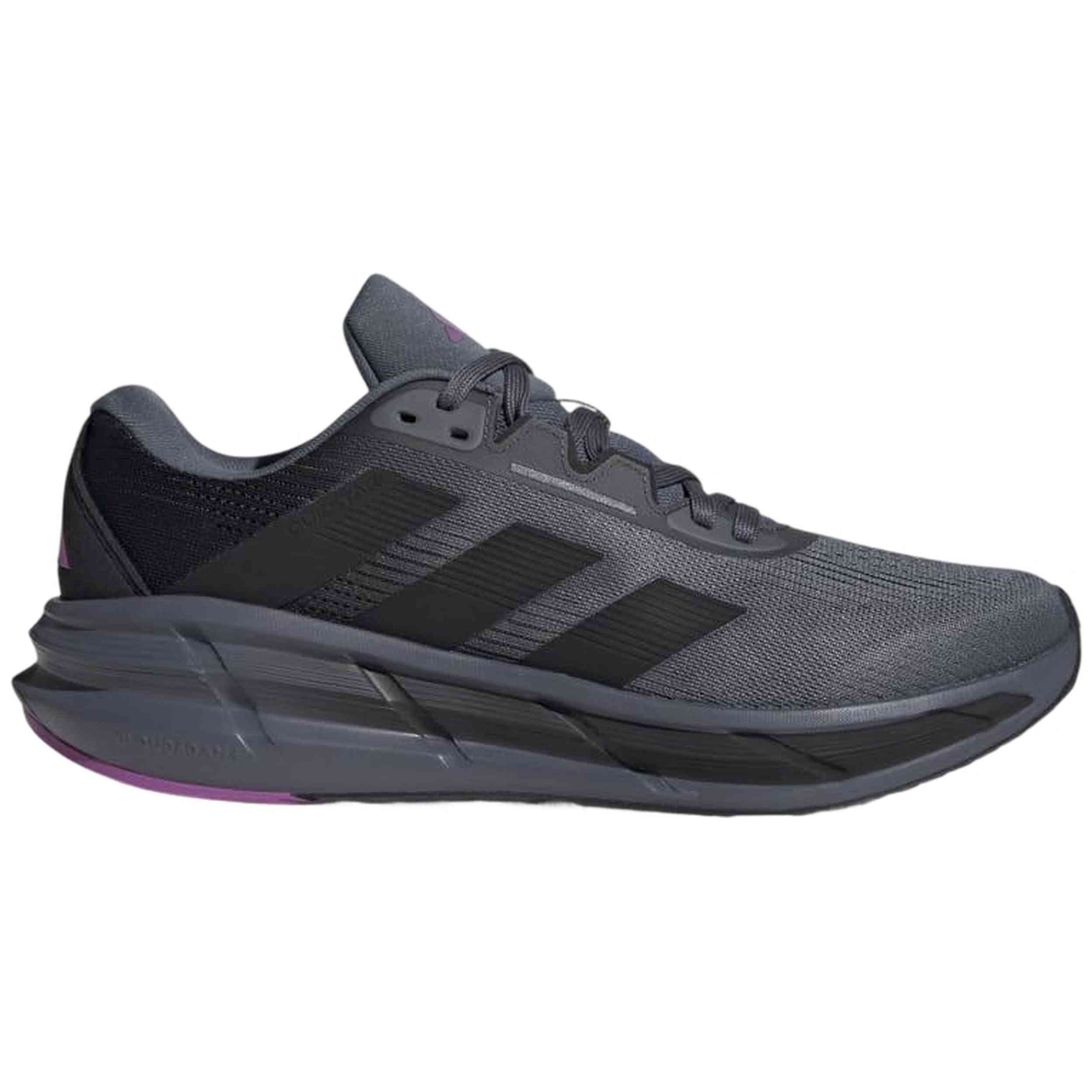 Zapatillas De Running Adidas modelo adidas Zapatillas Running Hombre Questar 3 M para Hombre en color Gris