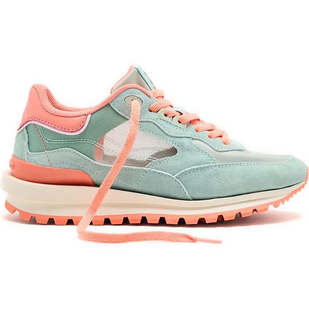 Deportivas para mujer GIOSEPPO Iola 74947