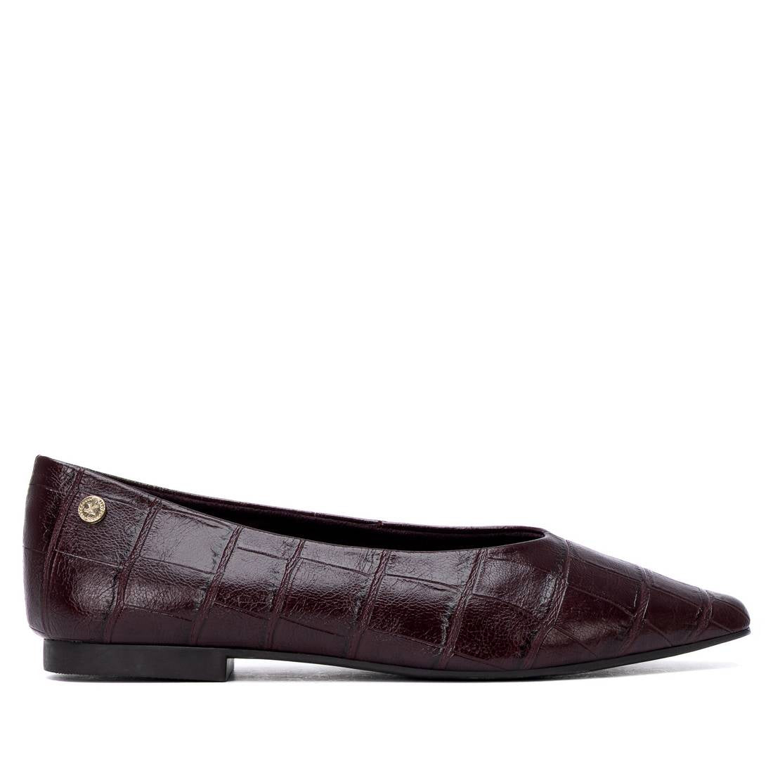 Xti - bailarina Mujer - Calzado Cómodo y Versátil - Moda casual - Modelo  14637602