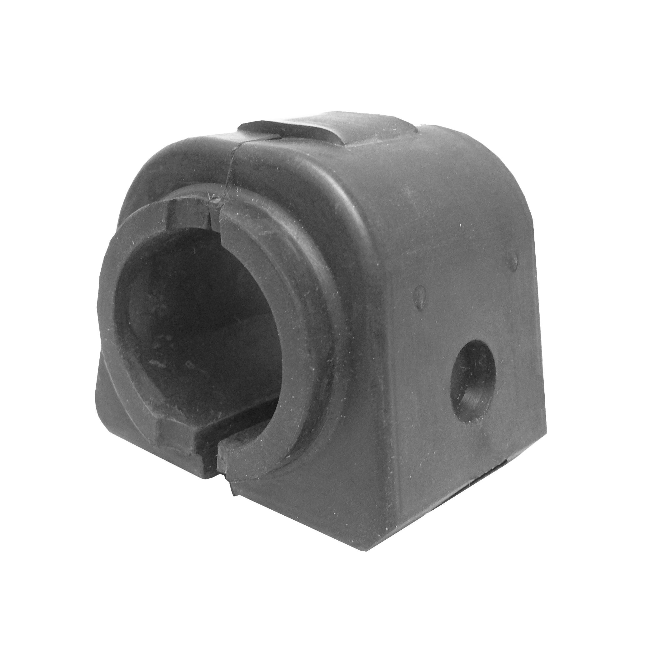 3RG INDUSTRIAL Soporte barra estabilizadora, OEM 5094A1, ØI: 25 mm; W: 47,2 mm