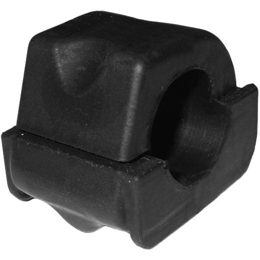 3RG INDUSTRIAL - Soporte Barra Estabilizadora - OEM 6X0411313A - Piezas para Coche Recambios Motor y Otras Partes de Vehículo - Compatible con los distintos Modelos de Coche.