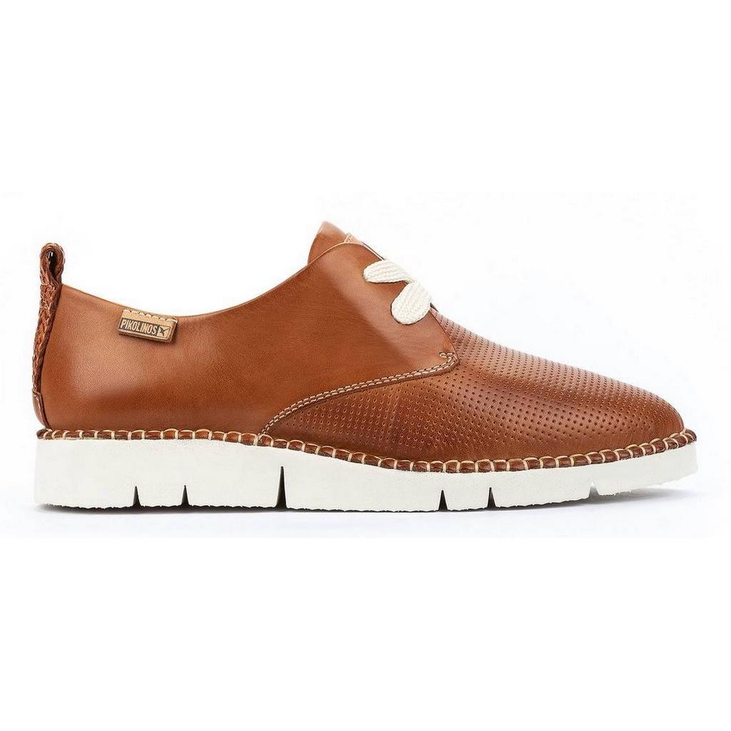 ZAPATOS PIKOLINOS VERA W4L-6780