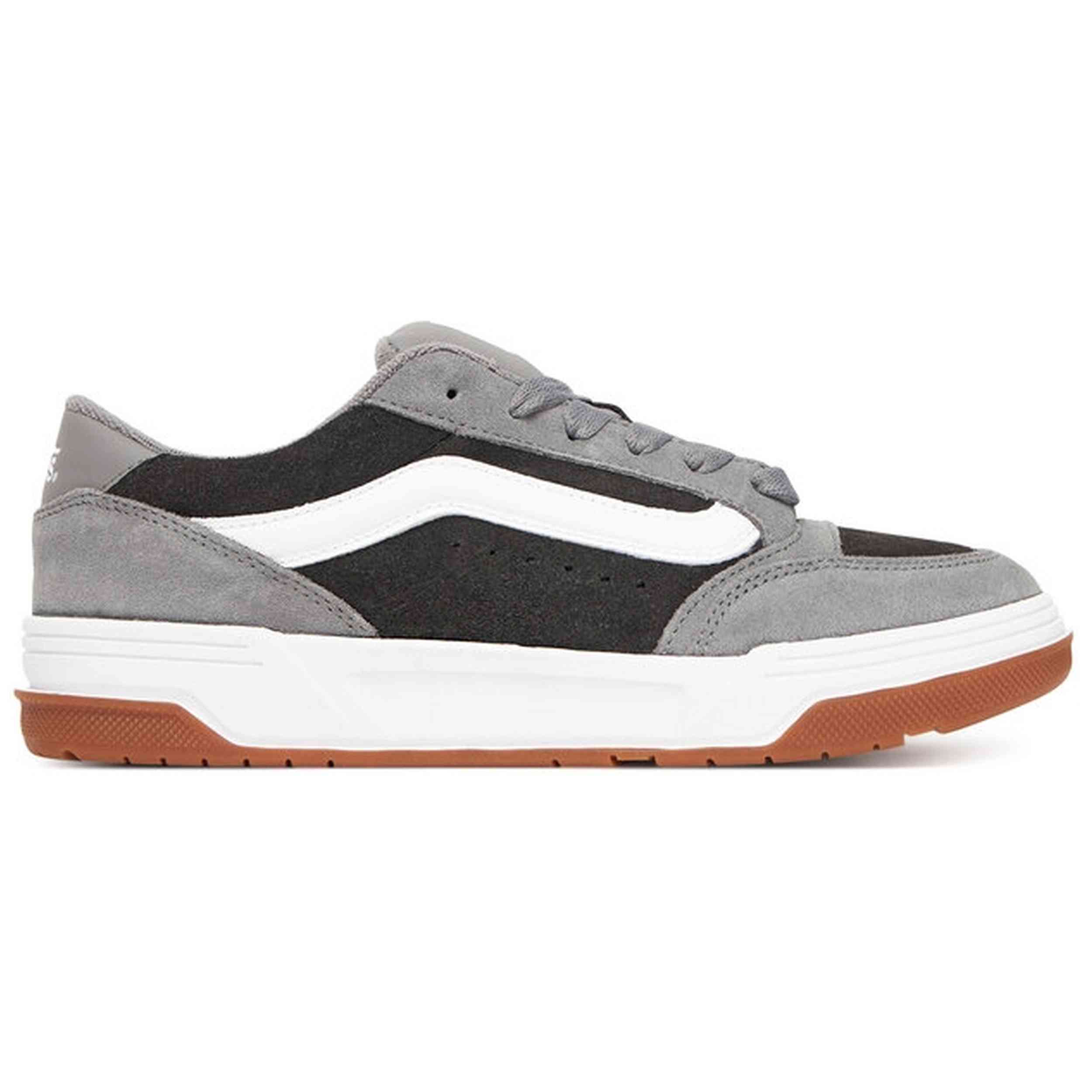 Calzado Vans