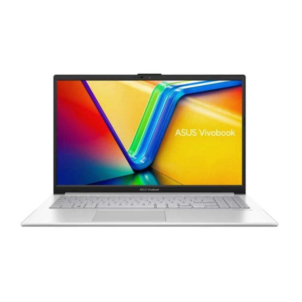 Asus - Ordenador portátil L1504FA-BQ4683W con AMD Ryzen 5 4000, 16 GB LPDDR5 y SSD de 512 GB, Windows 11 Home, pantalla Full HD 15,6\" IPS