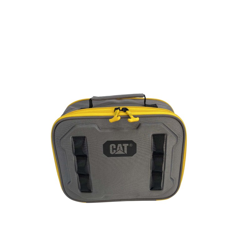 Caterpillar – Mochila Térmica GP-63491A.