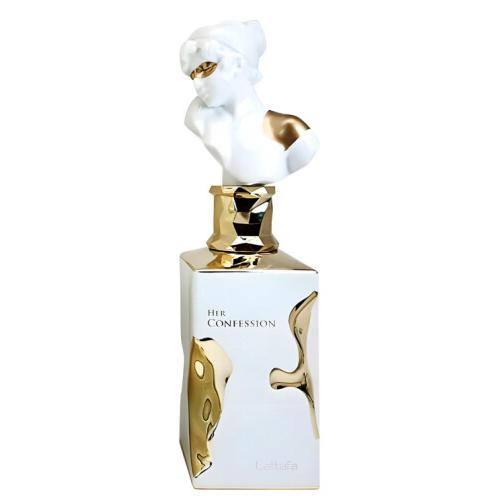 Lattafa - Her Confession 100ML EDP
