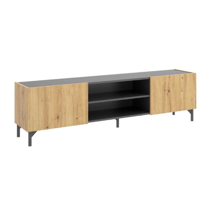 MOBELCENTER - Mueble TV Astral