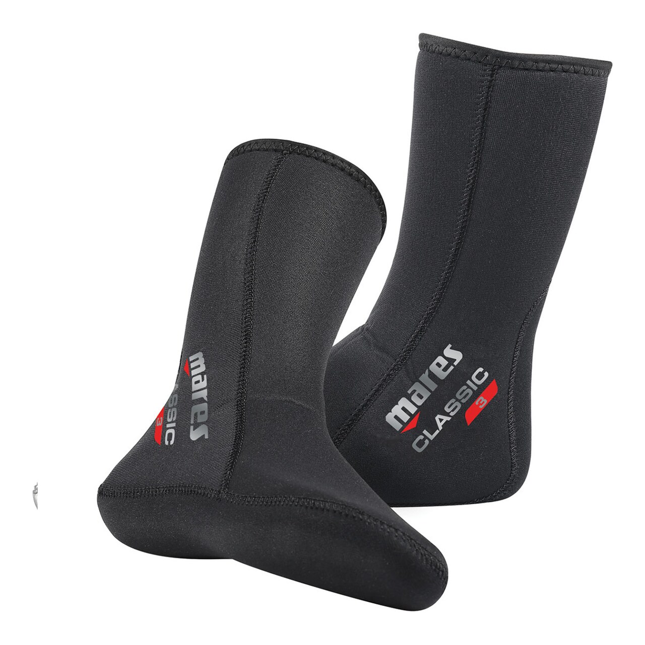 Calcetines De Neopreno Classic 412635L