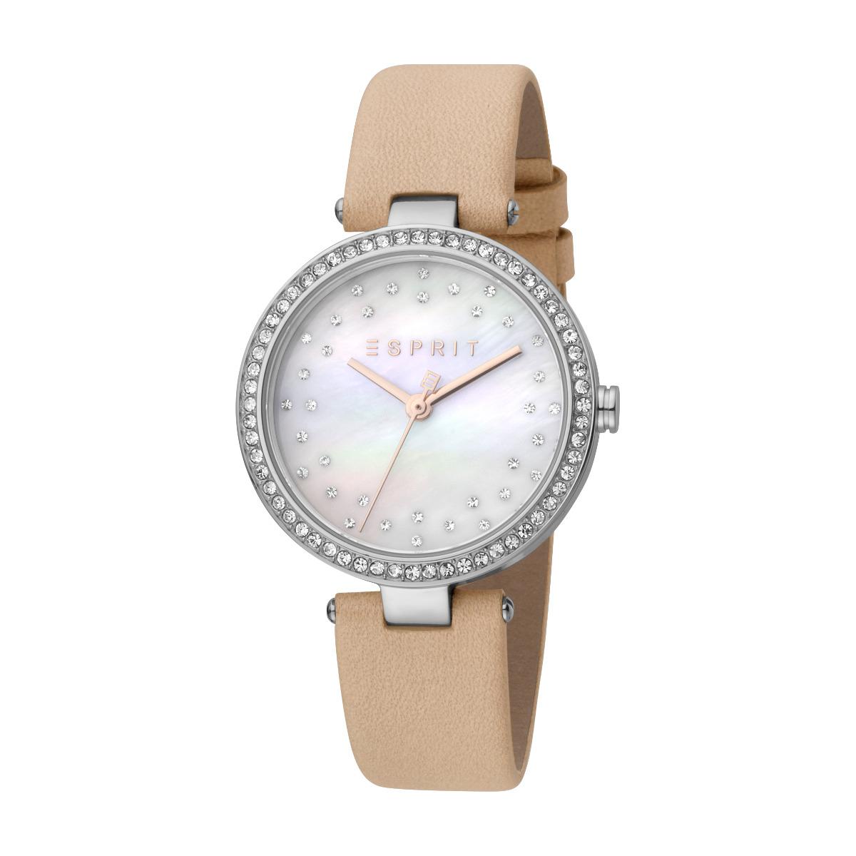 Reloj Esprit® ES1L199L1015