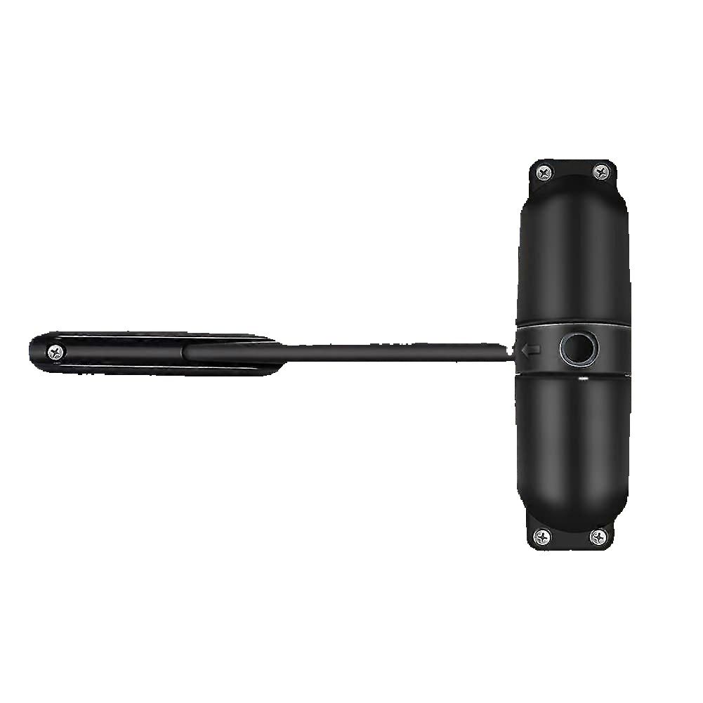 TK Safety Spring Door Closers, Adjustable Closing Door Hinge, Automatic Stopper Fire Rated, Hinged Doors To Self Closing