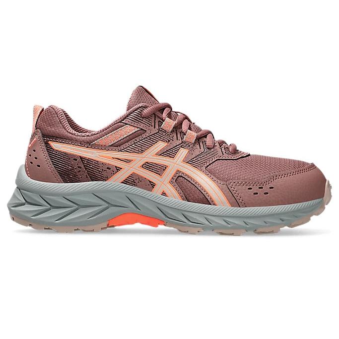 Zapatillas Asics Pre Venture 9 Mujer 1014A276