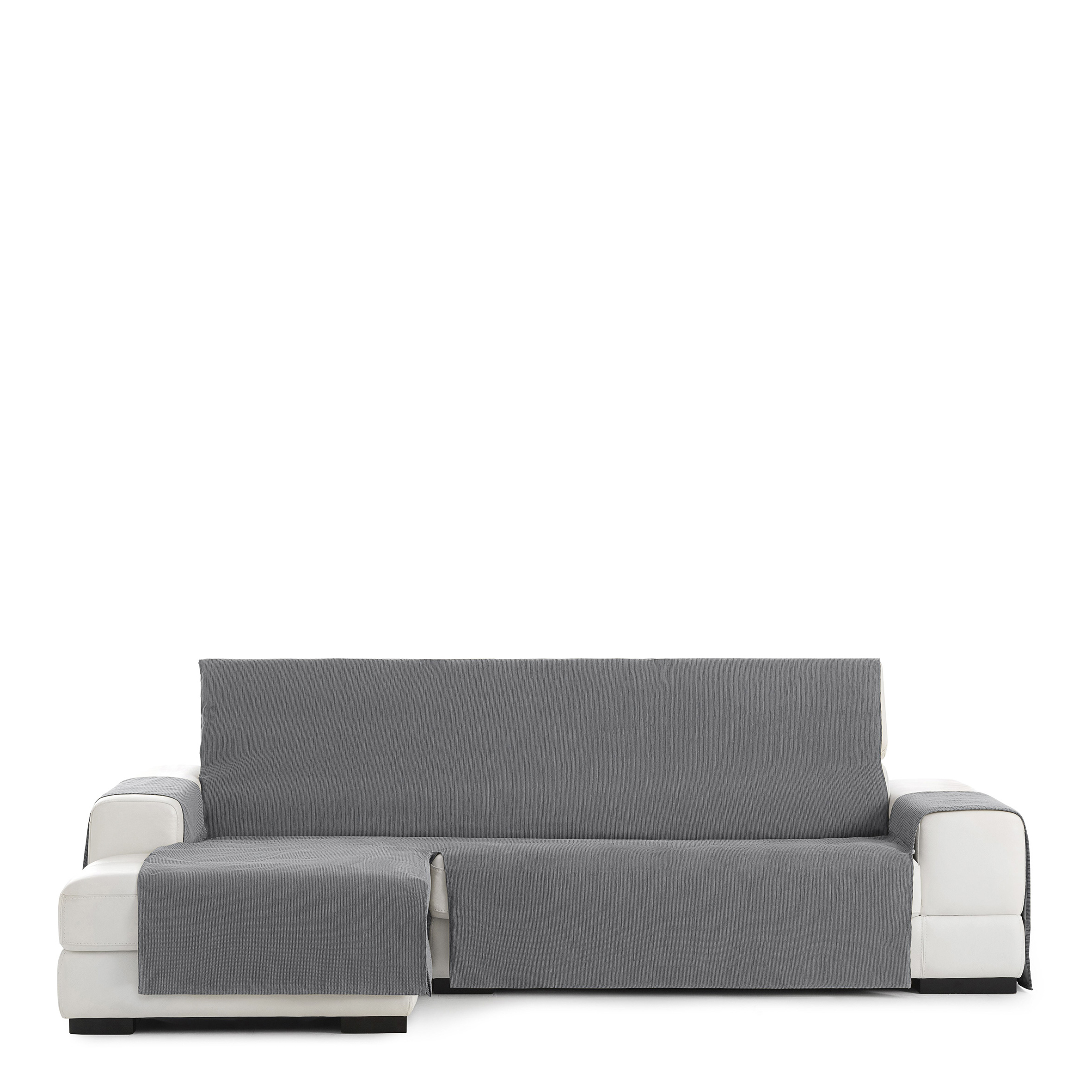 Funda Chaise Longue izquierda Mid