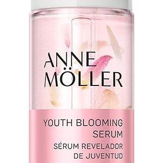 Anne Moller Stimulâge Youth Blooming Sérum 50Ml