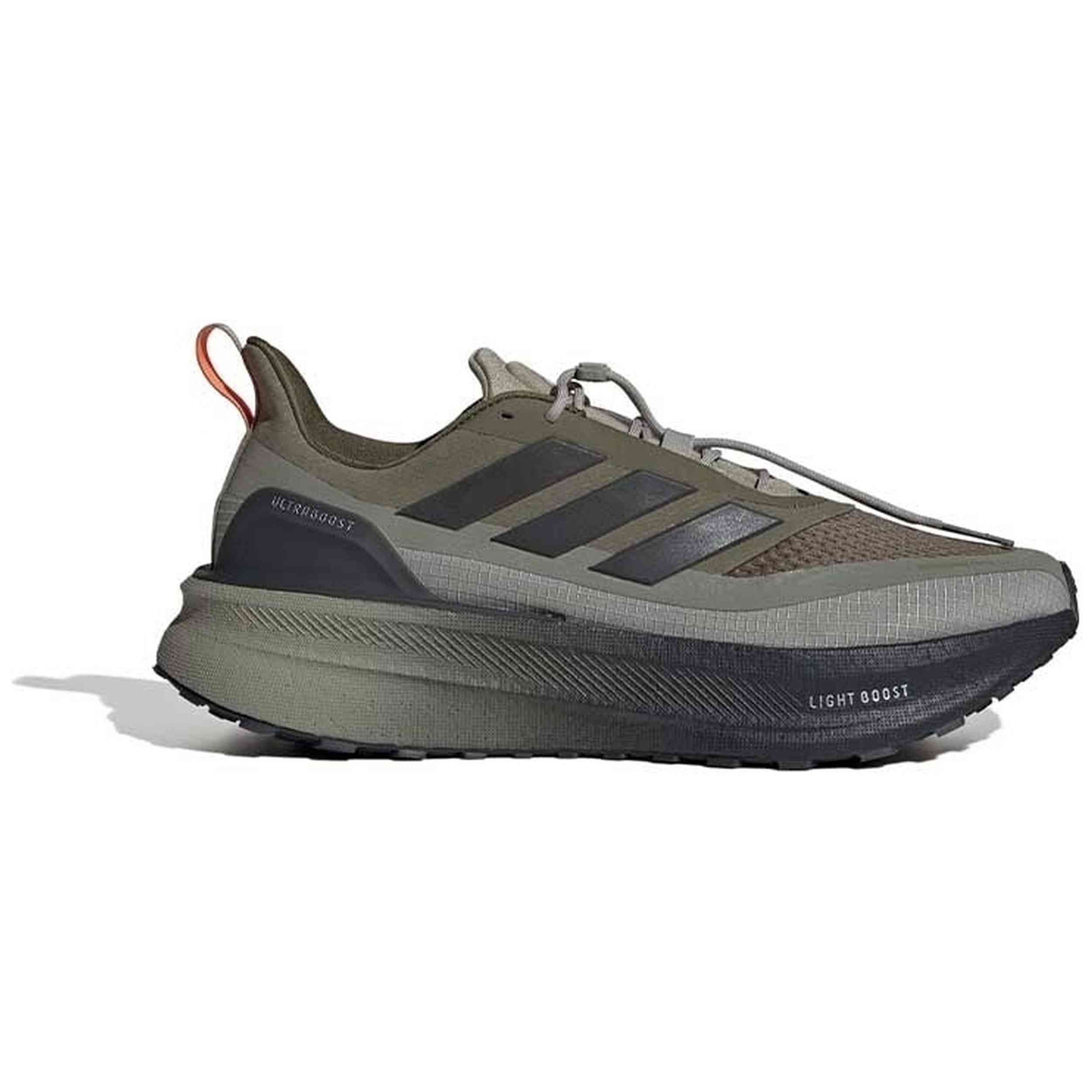 Zapatilla Ultraboost 5 Tr adidas - Zapatillas Adidas Ultraboost 5 MKP