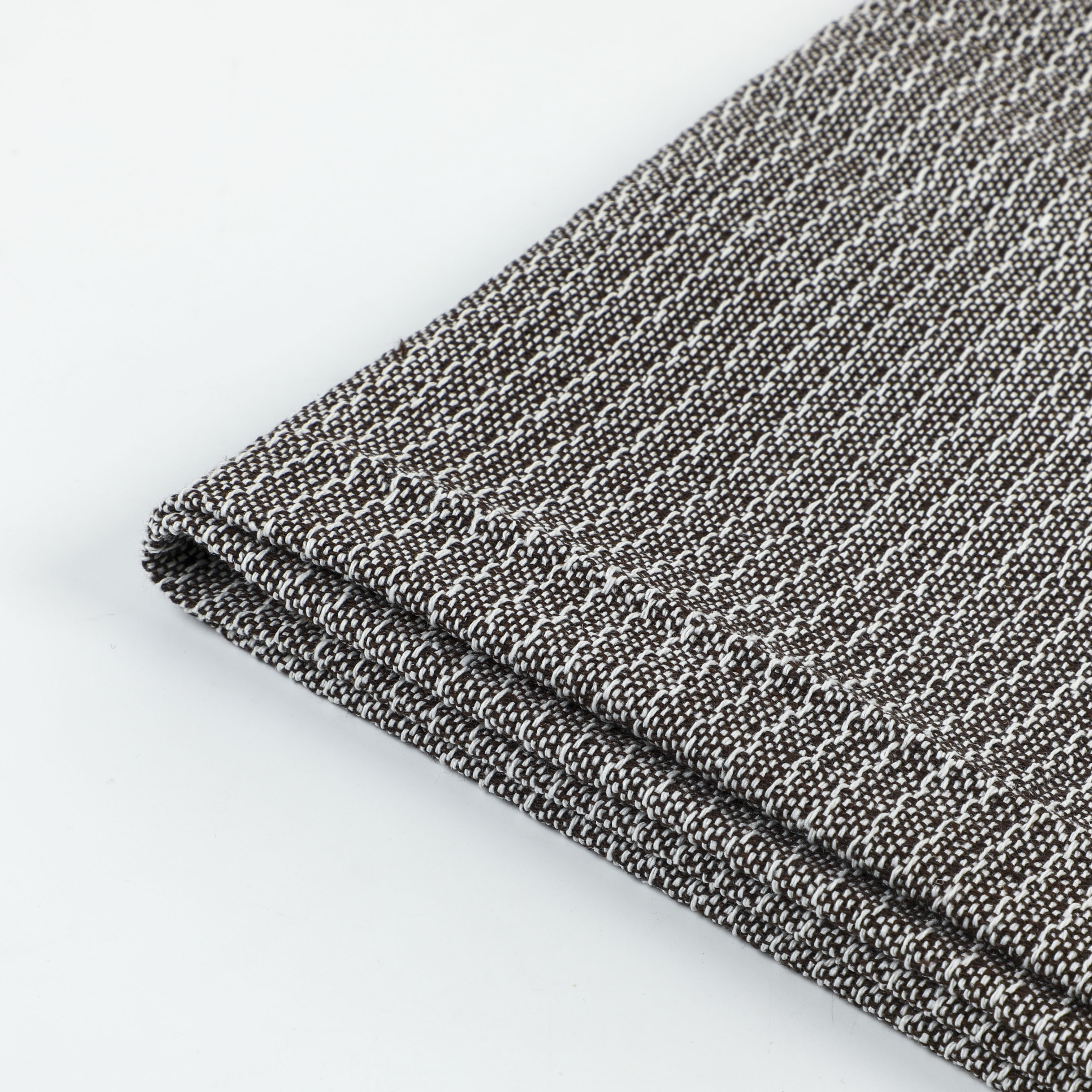 Nuevo & Almeritex 2000 Colcha Multiusos Sofa, Manta Foulard, Plaid para Cama, Cubresofa Cubrecama