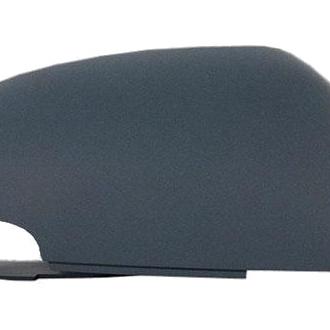 Carcasa Espejo Retrovisor Derecho 41910122