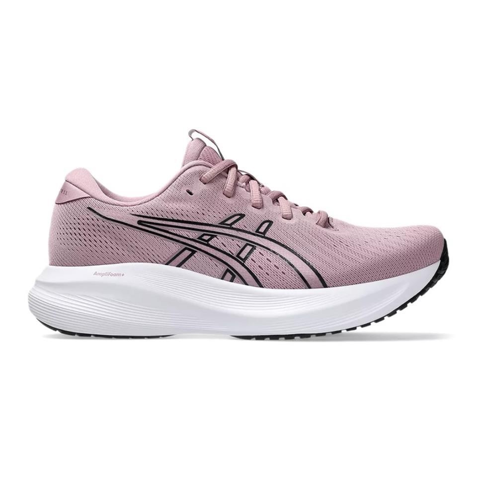 Zapatillas De Running Asics Gel-Excite 11 1012B861