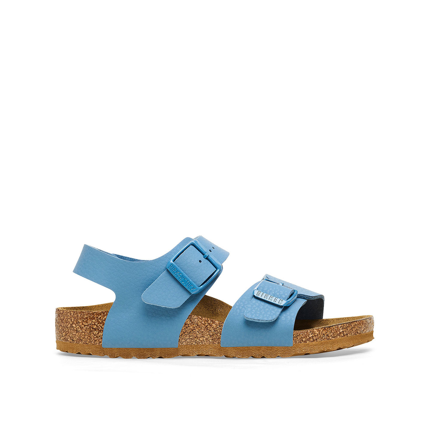 Birkenstock - Aviación nueva york 1026867