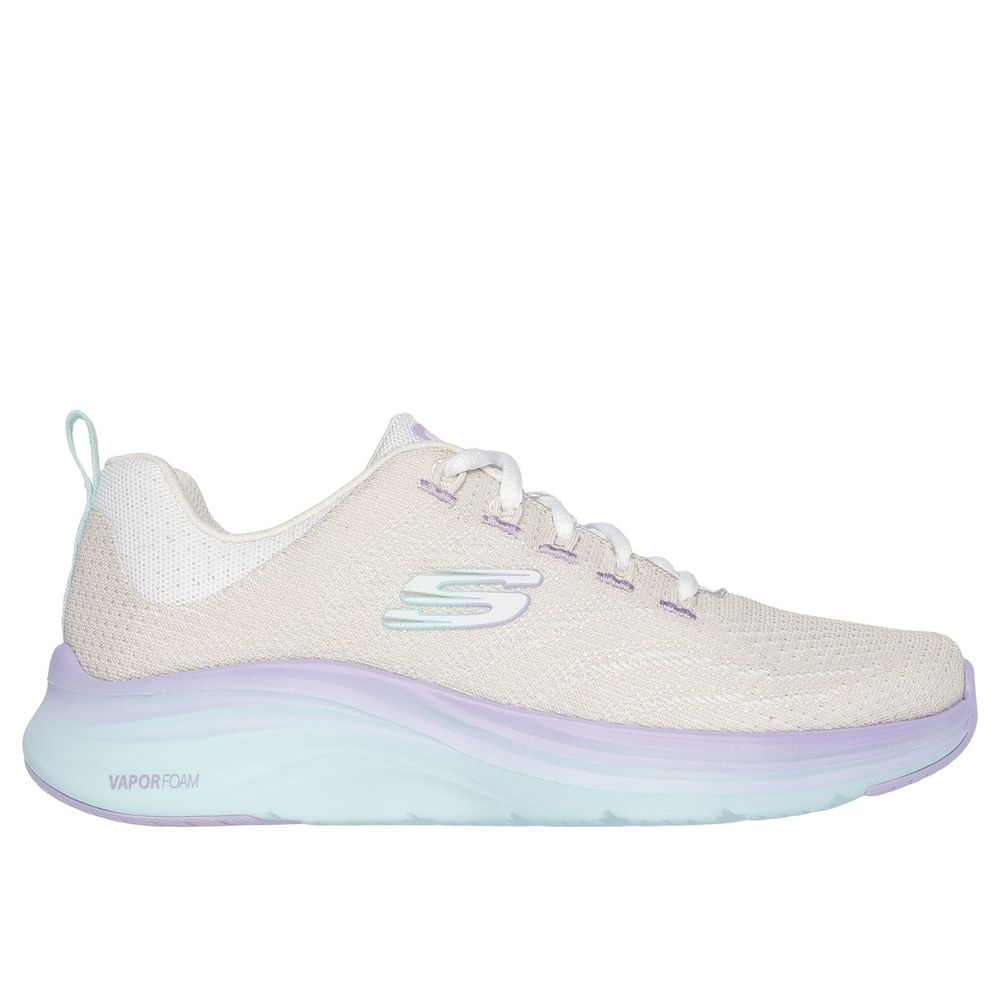 Deportivas Skechers Vapor Foam